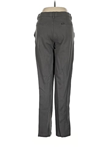 Lee Dress Pants (view 2)