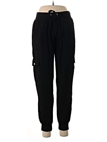 Mofiz Casual Pants (view 1)