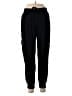Mofiz Black Casual Pants Size M - photo 1