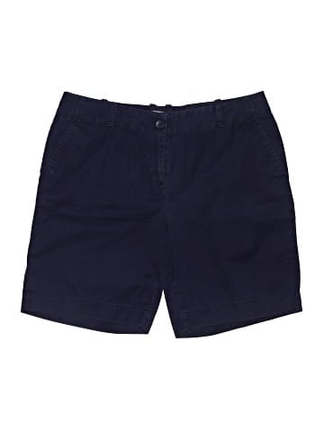 Talbots Outlet Shorts (view 1)