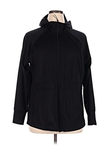 RBX Coat (view 1)