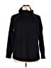 RBX Black Coat Size 1X - photo 1