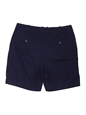 Talbots Outlet Shorts (view 2)