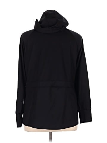 RBX Coat (view 2)