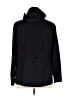 RBX Black Coat Size 1X - photo 2