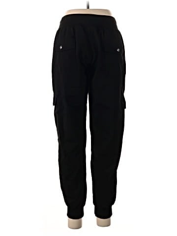Mofiz Casual Pants (view 2)