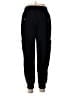 Mofiz Black Casual Pants Size M - photo 2