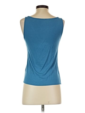 Soft Surroundings Tank Top (view 2)