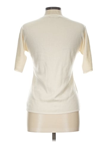 Max Mara Sweater Vest (view 2)
