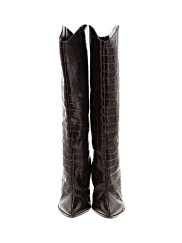 Schutz Boots (view 2)