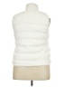Lands' End White Vest Size XXL (estimated) - photo 2