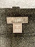 J.Jill Tweed Gray Dress Pants Size 12 (tall) - photo 7