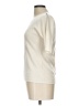 Max Mara Ivory Sweater Vest Size L (estimated) - photo 5