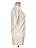Max Mara Ivory Sweater Vest Size L (estimated) - photo 4