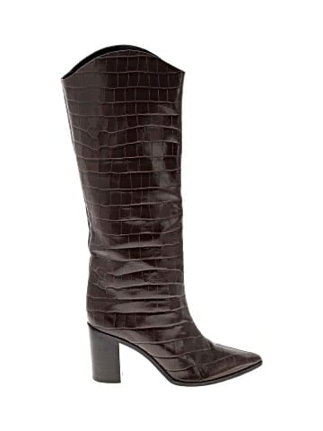 Schutz Boots (view 1)