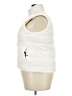 Lands' End White Vest Size XXL (estimated) - photo 5