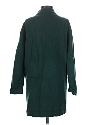 Express Coat (view 2)