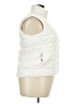 Lands' End White Vest Size XXL (estimated) - photo 4
