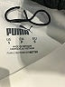 Puma Solid Ivory White Active Skort Size S - photo 3