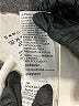 Puma Solid Ivory White Active Skort Size S - photo 4