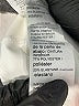 Puma Solid Ivory White Active Skort Size S - photo 5