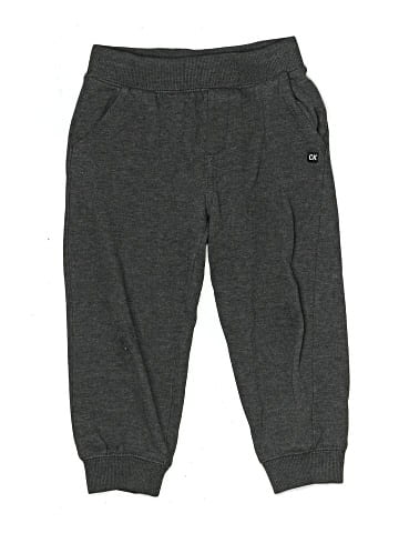 CALVIN KLEIN JEANS Sweatpants (view 1)