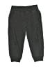 CALVIN KLEIN JEANS Gray Sweatpants Size 4T - photo 1