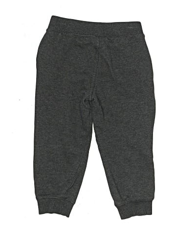 CALVIN KLEIN JEANS Sweatpants (view 2)