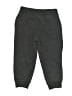 CALVIN KLEIN JEANS Gray Sweatpants Size 4T - photo 2