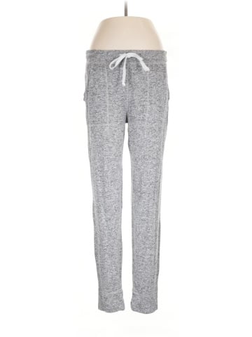 Xhilaration Sweatpants (view 1)