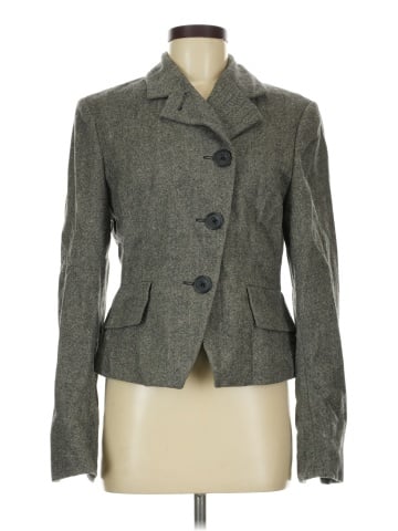 Dries Van Noten Blazer (view 1)