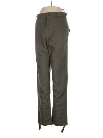 Rag & Bone Casual Pants (view 1)