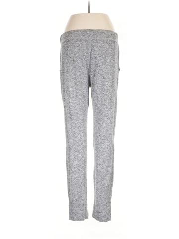 Xhilaration Sweatpants (view 2)