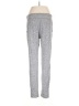 Xhilaration Tweed Gray Sweatpants Size L - photo 2