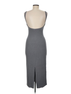 Garage Women's Bodycon Dresses On Sale Up To 90% Off Retail