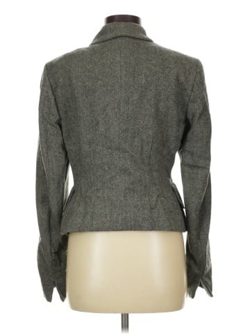 Dries Van Noten Blazer (view 2)