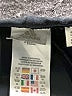 Adidas Black Active Pants Size XL - photo 4