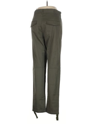 Rag & Bone Casual Pants (view 2)