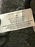 Gloria Vanderbilt Blue Jeans Size 16 - photo 5