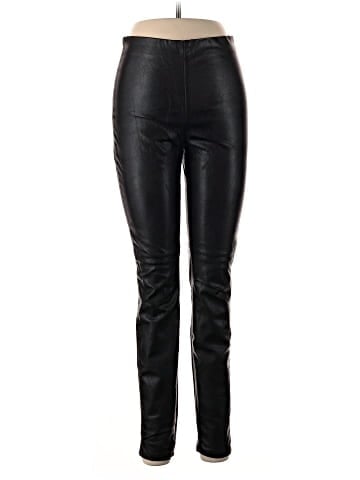 Divided by H&M Active Pants (view 1)