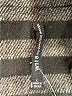 W118 by Walter Baker Black Jacket Size L - photo 6