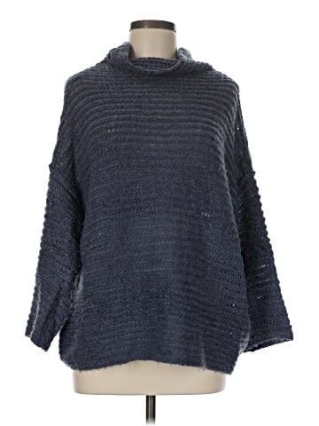 Aerie Pullover Sweater (view 1)