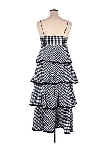 J.Crew Cocktail Dress (view 2)