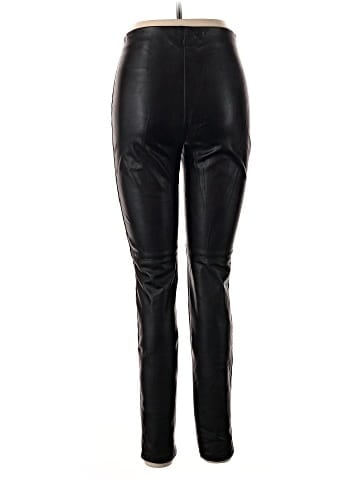 Divided by H&M Active Pants (view 2)