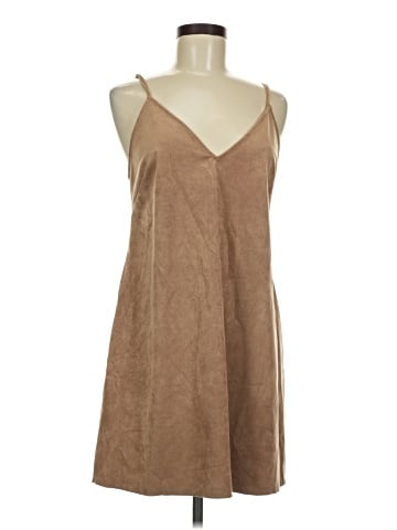 Wilfred Free Casual Dress (view 1)