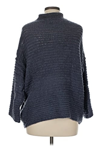 Aerie Pullover Sweater (view 2)
