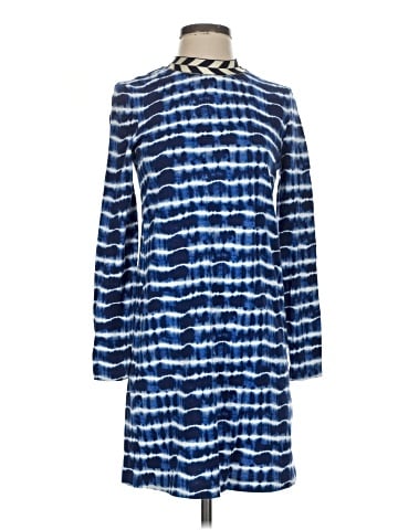 Tory Burch Casual Dress (view 1)