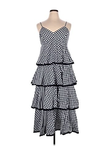 J.Crew Cocktail Dress (view 1)