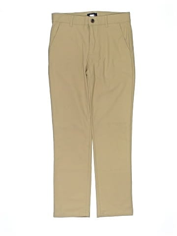 The Children's Place Khakis (view 1)