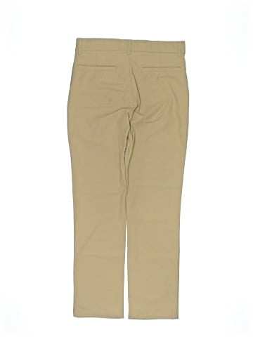 The Children's Place Khakis (view 2)
